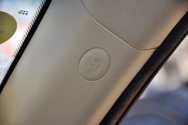 2012款MG5