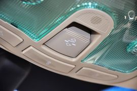 2012款MG5