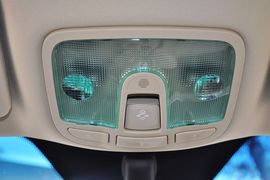 2012款MG5