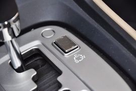 2012款MG5