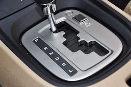 2012款MG5