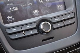 2012款MG5