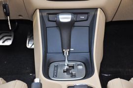2012款MG5
