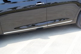 2012款荣威950