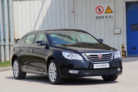 2012款荣威950