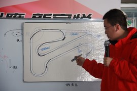 2012款江淮宾悦C20