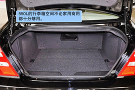 2012款江淮宾悦C20