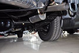 2012款风行菱智1.6L商用版标准型