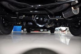 2012款风行菱智1.6L商用版标准型