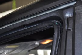 2012款风行菱智1.6L商用版标准型