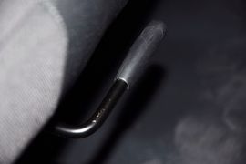 2012款风行菱智1.6L商用版标准型