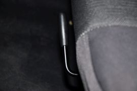 2012款风行菱智1.6L商用版标准型