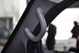 2012款风行菱智1.6L商用版标准型