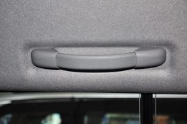 2012款风行菱智1.6L商用版标准型