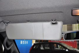 2012款风行菱智1.6L商用版标准型