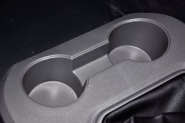 2012款风行菱智1.6L商用版标准型