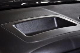2012款风行菱智1.6L商用版标准型