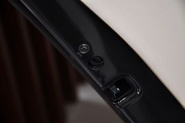 2012款一汽大众全新迈腾3.0FSI