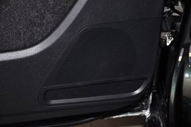 2012款一汽大众全新迈腾3.0FSI