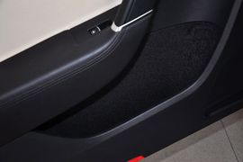 2012款一汽大众全新迈腾3.0FSI