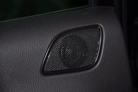 2012款一汽大众全新迈腾3.0FSI