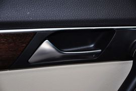 2012款一汽大众全新迈腾3.0FSI