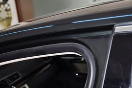 2012款一汽大众全新迈腾3.0FSI