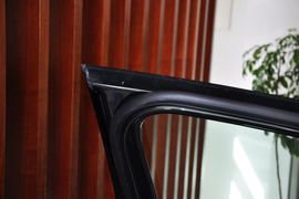 2012款一汽大众全新迈腾3.0FSI