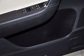 2012款一汽大众全新迈腾3.0FSI
