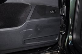 2012款一汽大众全新迈腾3.0FSI