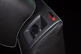 2012款一汽大众全新迈腾3.0FSI