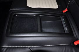 2012款一汽大众全新迈腾3.0FSI