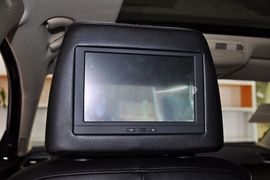 2012款一汽大众全新迈腾3.0FSI