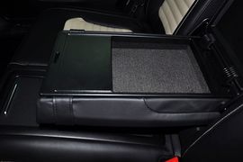 2012款一汽大众全新迈腾3.0FSI