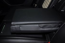 2012款一汽大众全新迈腾3.0FSI