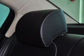 2012款一汽大众全新迈腾3.0FSI