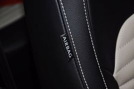 2012款一汽大众全新迈腾3.0FSI