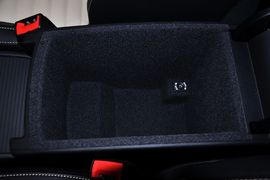 2012款一汽大众全新迈腾3.0FSI