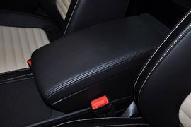 2012款一汽大众全新迈腾3.0FSI