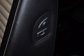 2012款一汽大众全新迈腾3.0FSI