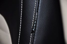 2012款一汽大众全新迈腾3.0FSI