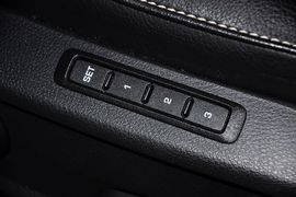 2012款一汽大众全新迈腾3.0FSI
