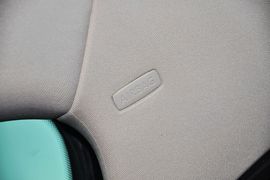 2012款一汽大众全新迈腾3.0FSI