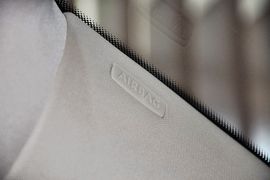 2012款一汽大众全新迈腾3.0FSI