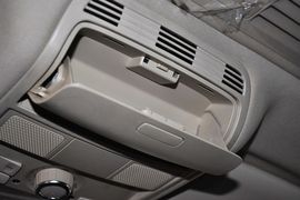 2012款一汽大众全新迈腾3.0FSI