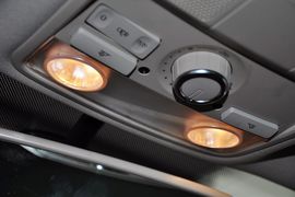 2012款一汽大众全新迈腾3.0FSI