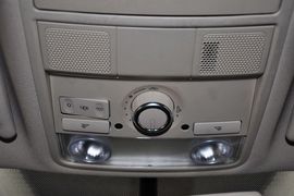 2012款一汽大众全新迈腾3.0FSI