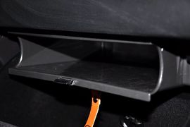 2012款一汽大众全新迈腾3.0FSI