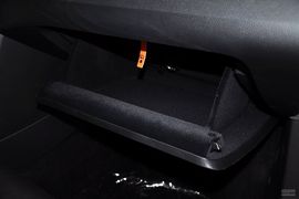 2012款一汽大众全新迈腾3.0FSI