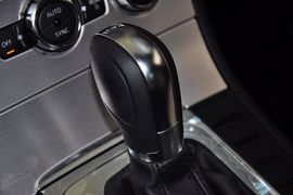 2012款一汽大众全新迈腾3.0FSI